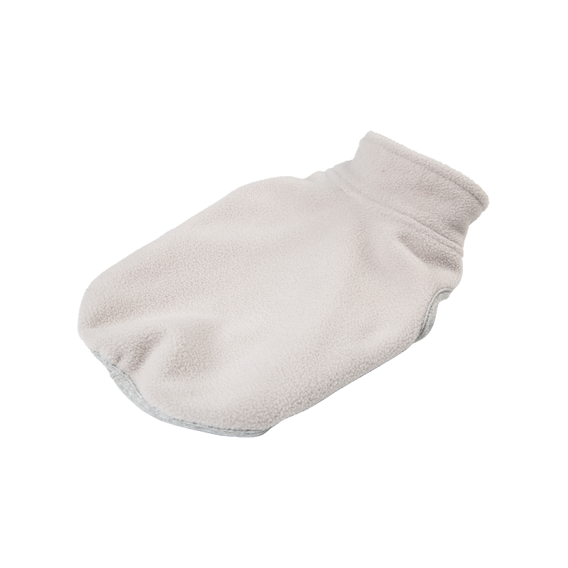 Oblek pro zotavení psů Body pro kočky na zotavení z břišních ran